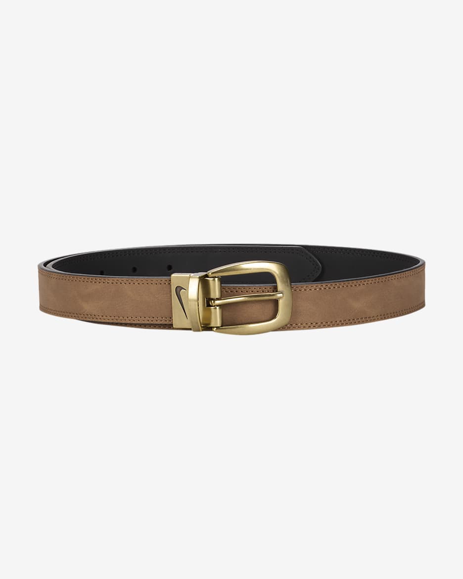 Nike store country belt